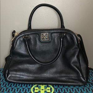 Tory Burch bag